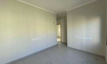 Imagem 6: Casa com 2 dormitórios à venda, 59 m² por R$ 510.000,00 - Jardim dos Pinheiros - Atibaia/S