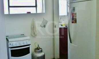 Imagem 6: Porto Alegre - Apartamento Padrão - Boa Vista