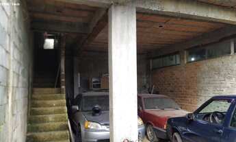 Imagem 2: Casa para Venda em Belo Horizonte, Havaí, 3 dormitórios, 1 suíte, 2 banheiros, 4 vagas