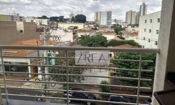Imagem 4: Apartamento com 2 dormitórios à venda, 72 m² por R$ 350.000,00 - Jardim Paulista - Ribeirã