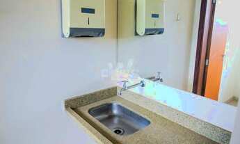 Imagem 6: Sala, Parque Campolim, Sorocaba - R$ 290 mil, Cod: 217429