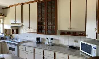 Imagem 5: SAO ROQUE - Apartamento PADRÃO - PARQUE 9 DE JULHO