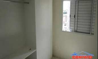 Imagem 5: Residencial - Jd Lutfalla