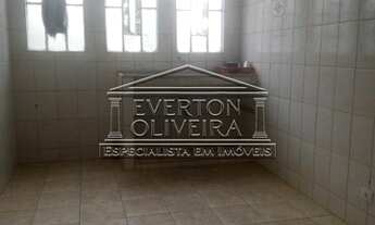 Imagem 4: JACAREí - Galpão/Depósito/Armazém - Jardim Emília