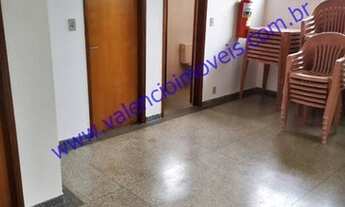 Imagem 3: Venda - Apartamento - Rosário - Pirassununga - SP