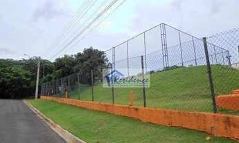 Imagem 7: Chácara dos Sonhos