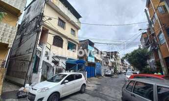 Imagem 3: Locação Apartamento 2 quartos Ribeira Salvador