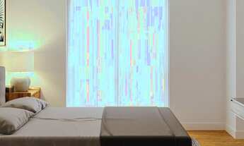 Imagem 4: Apartamento Centro Carmenere 72 metros quadrados com 3 quartos em Centro - Mogi das Cruzes