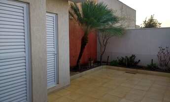 Imagem 3: Casa Condomínio Belvedere