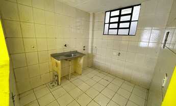 Imagem 3: OPORTUNIDAE DE MORAR PARQUE DAS LARANJEIRAS