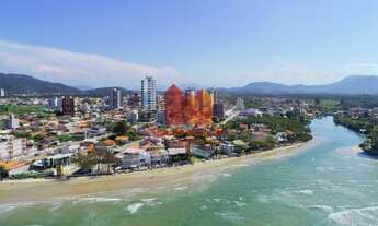 Imagem 5: PORTO BELO - Apartamento Padrão - perequê