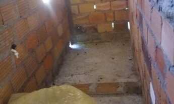 Imagem 2: Casa em São Miguel das Matas