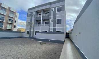 Imagem 6: Apartamento Novo, 56,72 m² Privativos, 3 Quartos à venda de R$ 212.000,00 Por R$ 203.000,0