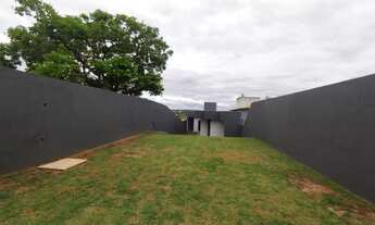 Imagem 3: Maravilhosa casa nova próxima à orla da lagoa em Lagoa Santa!