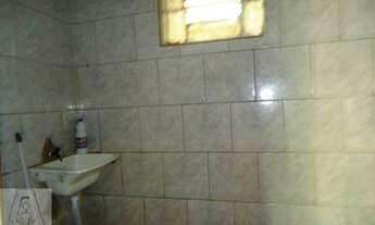 Imagem 4: São Paulo - Loja/Salão - AGUA FUNDA