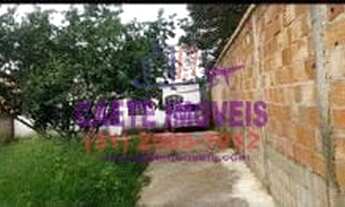 Imagem 5: EXCELENTE LOTE COM CASA