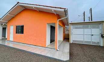 Imagem 4: Casa a apenas 100 metros da Praia Da Camboa