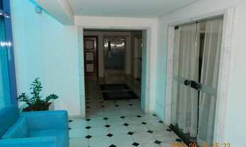 Imagem 3: SãO JOSé DOS CAMPOS - Apartamento Padrão - Vila Adyana