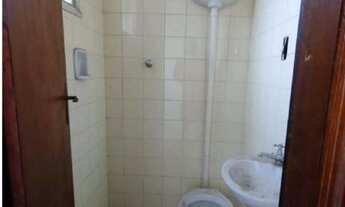 Imagem 5: Apartamento à venda no bairro Santa Rosa