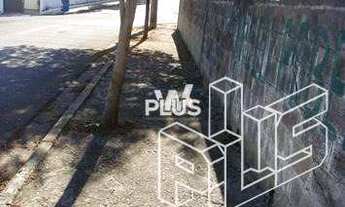 Imagem 4: Terreno em Sorocaba bairro Jardim Paulistano