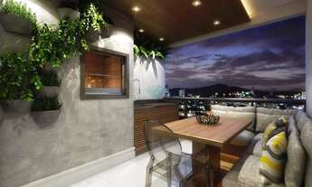 Imagem 5: ITAPEMA - Padrão - Morretes