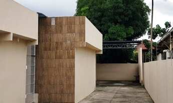 Imagem 7: Alugo prédio comercial na Av Antônio Coelho, entre Santos Dumond e Marcelo Cândia