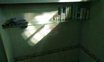 Imagem 5: Apartamento mobiliado na Igara REF: C0991