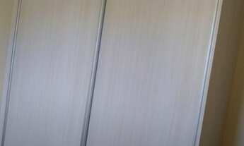 Imagem 6: Residencial - Centro