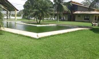 Imagem 5: Fazenda para pessoa de bom gosto 480 hectares encantadora