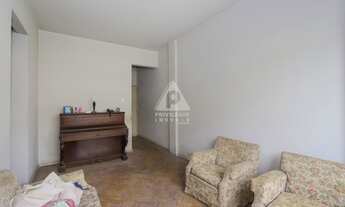 Imagem 4: Apartamento à venda, 2 quartos, Catete - RIO DE JANEIRO/RJ