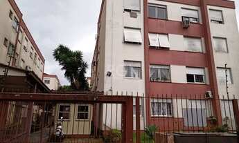 Imagem: Porto Alegre - Kitchenette/Conjugados