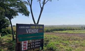 Imagem 7: Chácara por do Sol, a 12km de Dourados, MS 477 asfaltado