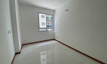 Imagem 2: 2 Quartos com Suíte em Itaparica - Vila Velha (ES