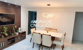 Imagem: APARTAMENTO 2Q MOBILIADO A VENDA EM CALDAS