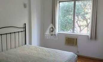 Imagem 5: Apartamento à venda, 3 quartos, Tijuca - RIO DE JANEIRO/RJ