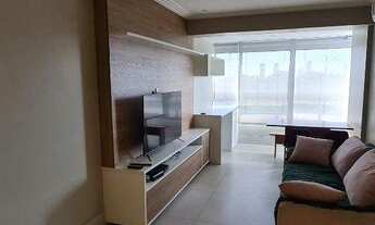 Imagem 4: Apartamento à venda, 68 m² por R$ 540.000,00 - Garibaldi - Salvador/BA