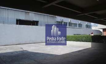 Imagem 8: Prédio monousuário, excelente para sedes corporativas, instituições de ensino, centros de