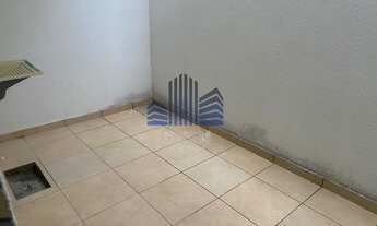 Imagem 7: Sarzedo - Casa Padrão - Masterville