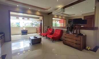 Imagem 4: Porto Alegre - Apartamento Padrão - Vila Ipiranga