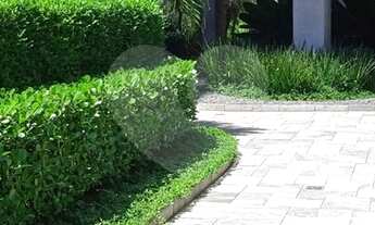 Imagem 2: São Paulo - Conjunto Comercial/Sala - PARAÍSO