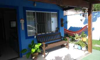 Imagem 4: Rio das Ostras - Casa Padrão - Jardim Marilea