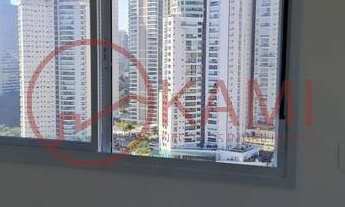 Imagem 7: Venda / Locação - Apartamento 2 dormitórios - Condomínio Acqua Park