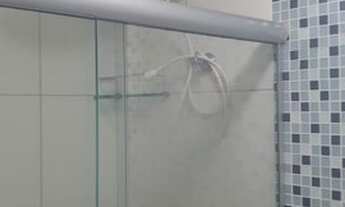 Imagem 5: Condomínio Spazio Solarium