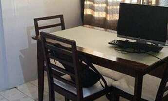 Imagem 7: Apartamento com 2 dormitórios à venda, 60 m² por R$ 210.000,00 - Parque Bela Vista - Salva