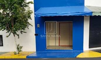 Imagem: Sala comercial (sala - sobradinho parte