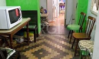 Imagem 4: Casa em Centro Histórico