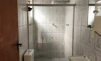 Imagem 4: CASA PARA LOCAÇÃO NO WANEL VILLE V - SOROCABA/SP