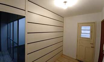 Imagem 3: Porto Alegre - Conjunto Comercial/Sala - São João