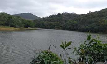 Imagem 7: Alphaville Genesis 1 casa pronta em Outubro $3.500.000 - Santana de Parnaíba - SP