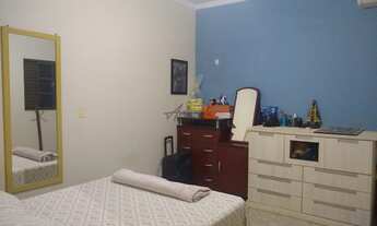 Imagem 6: VENDA Casa com 3 dormitórios